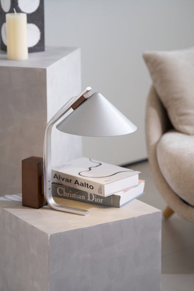 Ireld Modern Table Lamp