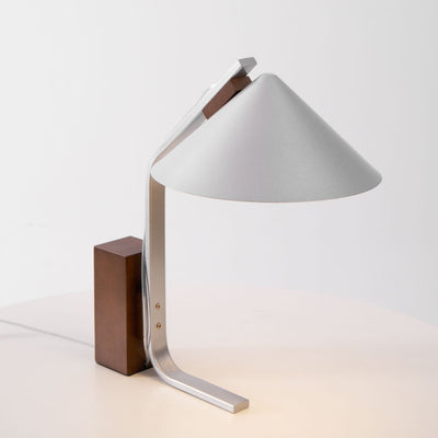 Ireld Modern Table Lamp