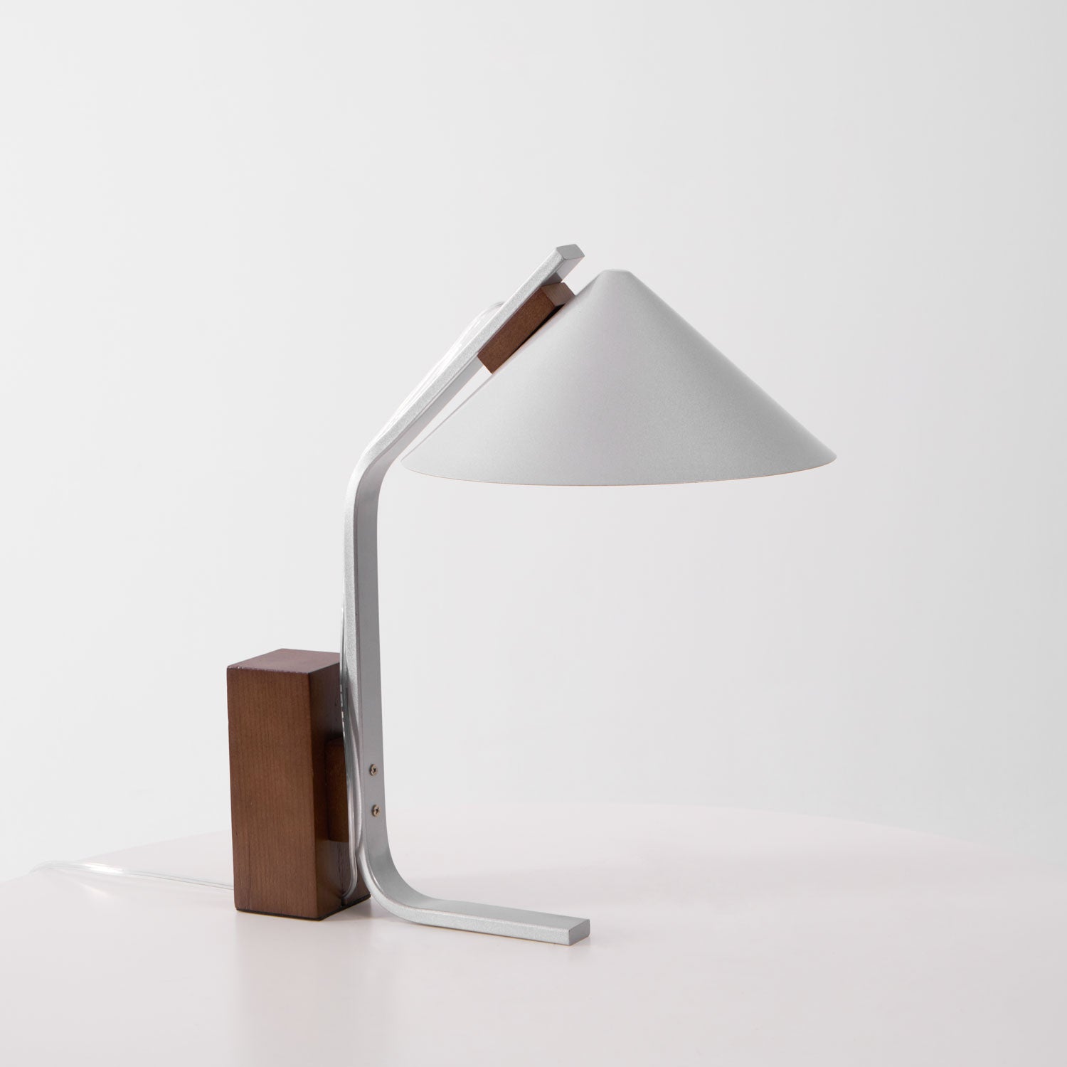 Ireld Modern Table Lamp