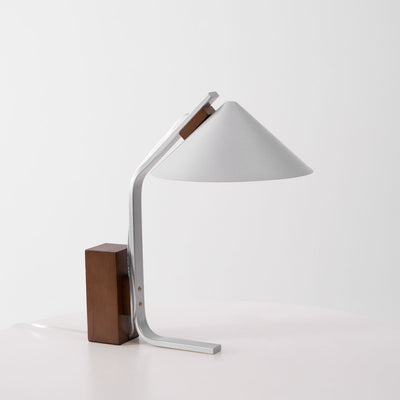 Ireld Modern Table Lamp