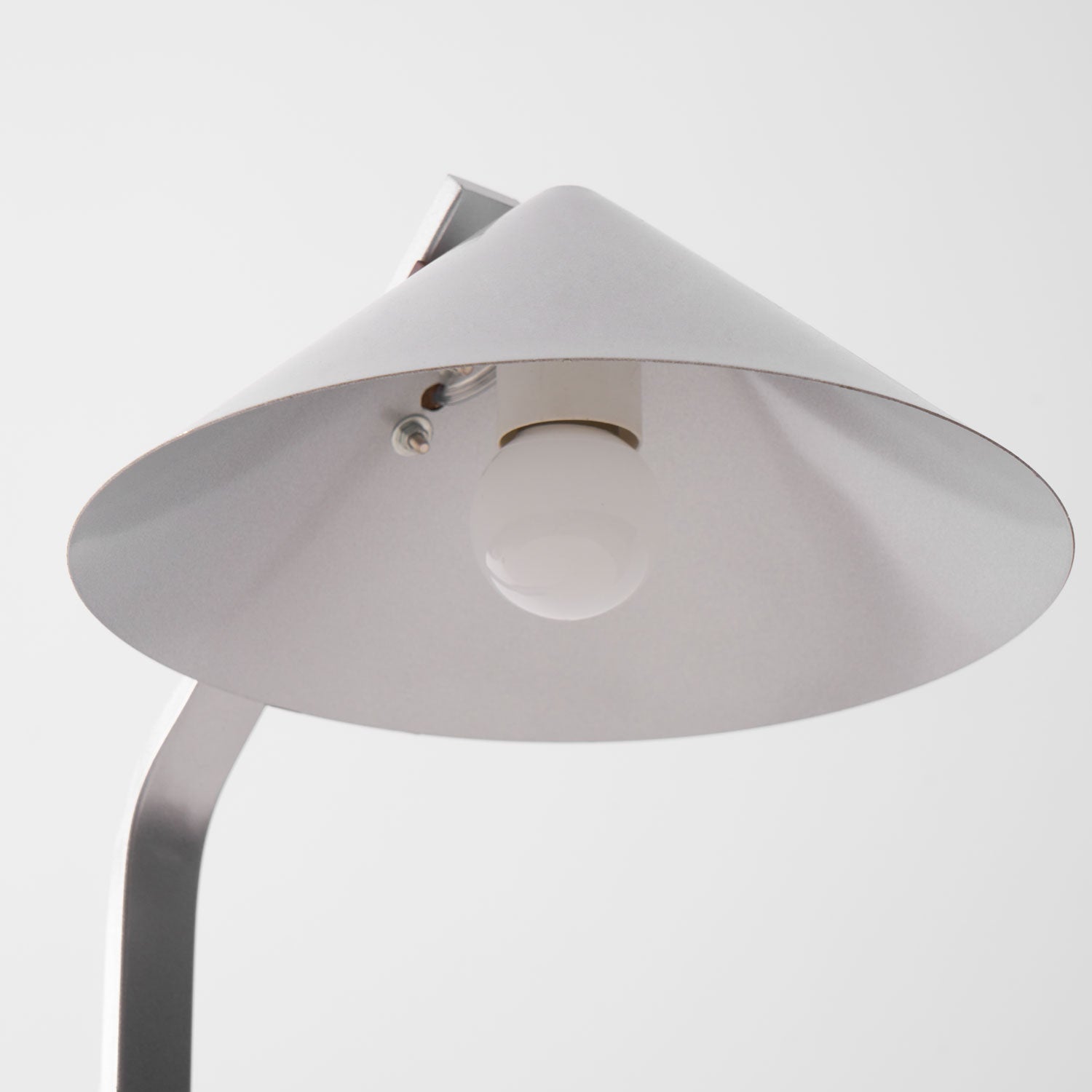 Ireld Modern Table Lamp