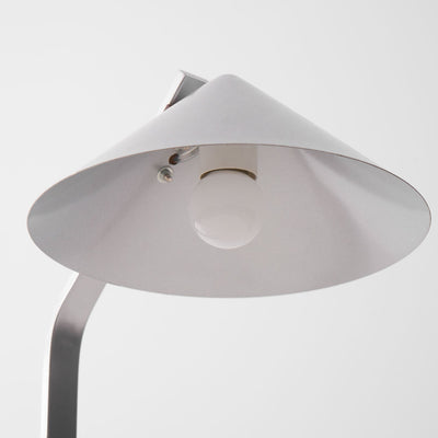Ireld Modern Table Lamp