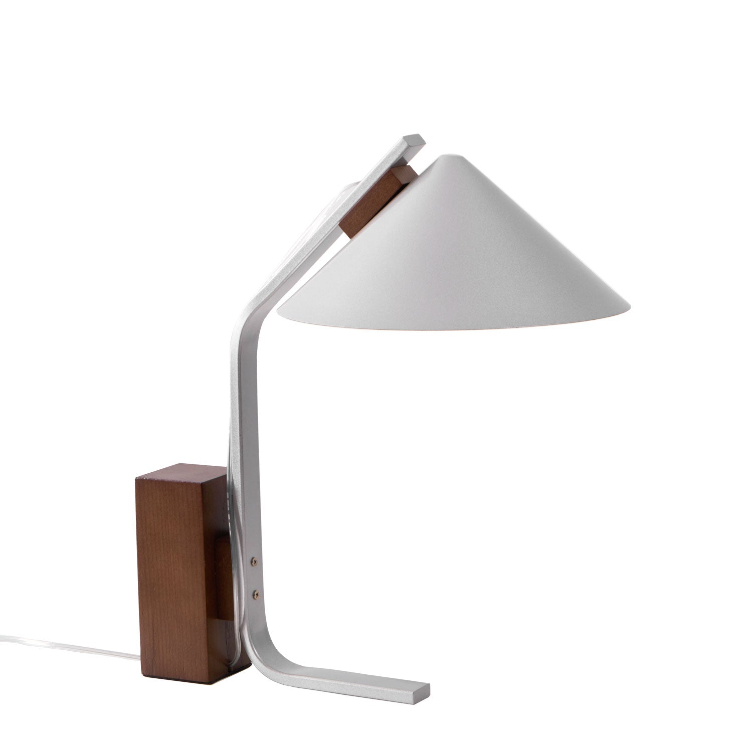 Ireld Modern Table Lamp