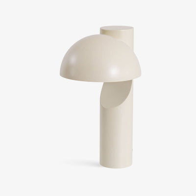 Belviora Minimalist Table Lamp