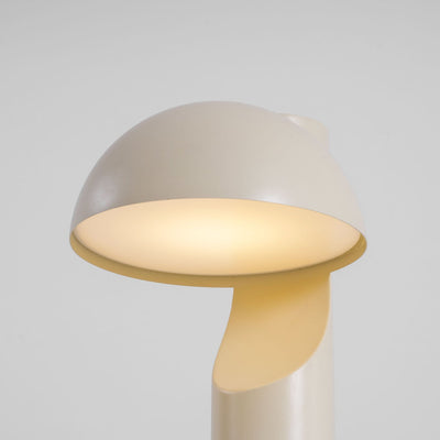 Belviora Minimalist Table Lamp