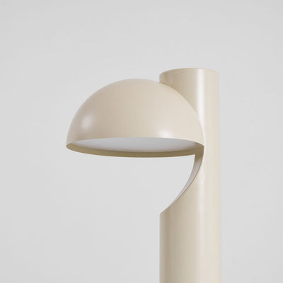 Belviora Minimalist Table Lamp