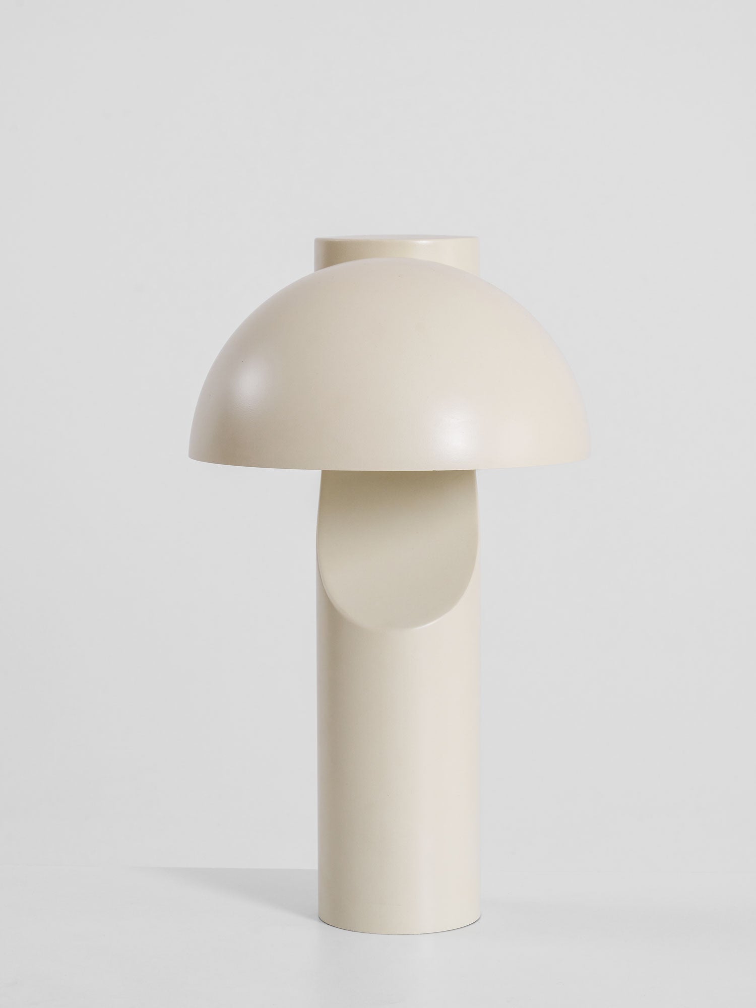 Belviora Minimalist Table Lamp