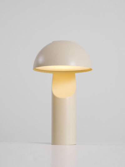 Belviora Minimalist Table Lamp