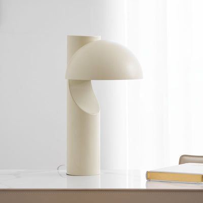 Belviora Minimalist Table Lamp