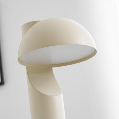 Belviora Minimalist Table Lamp