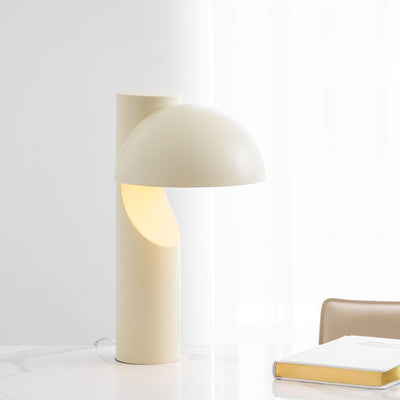 Belviora Minimalist Table Lamp