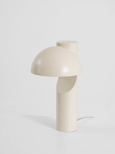 Belviora Minimalist Table Lamp