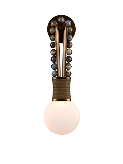 Elaaelle Wall Lamp