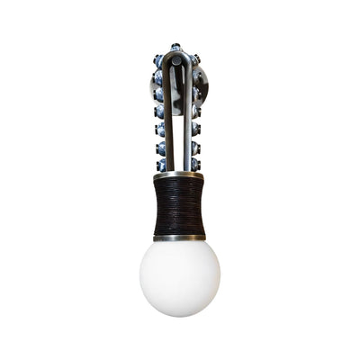 Elaaelle Wall Lamp