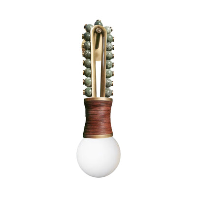 Elaaelle Wall Lamp