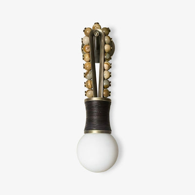 Elaaelle Wall Lamp