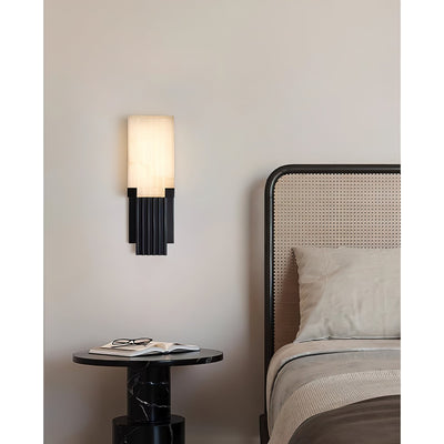 Lumiaine Wall Lamp