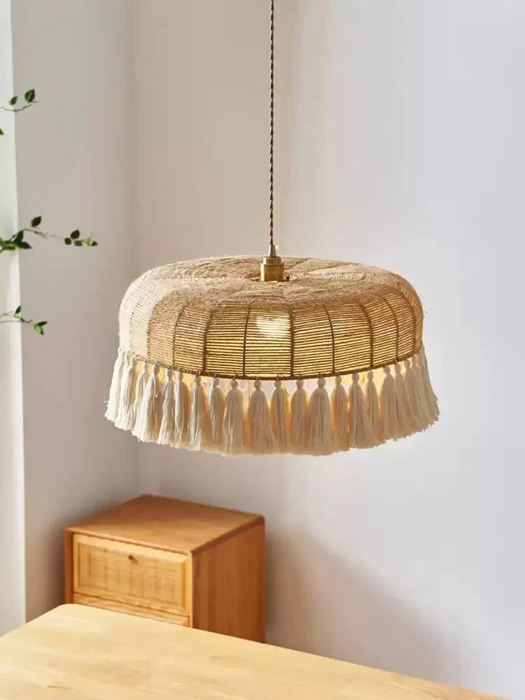 Arlina Pendant Light
