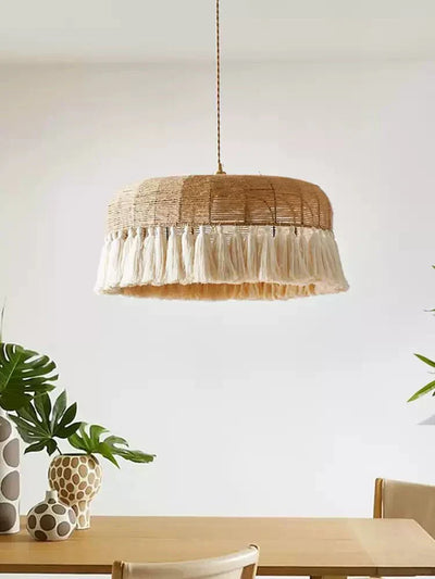 Arlina Pendant Light