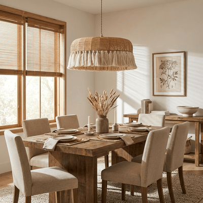 Arlina Pendant Light