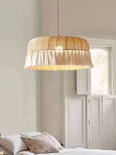 Arlina Pendant Light