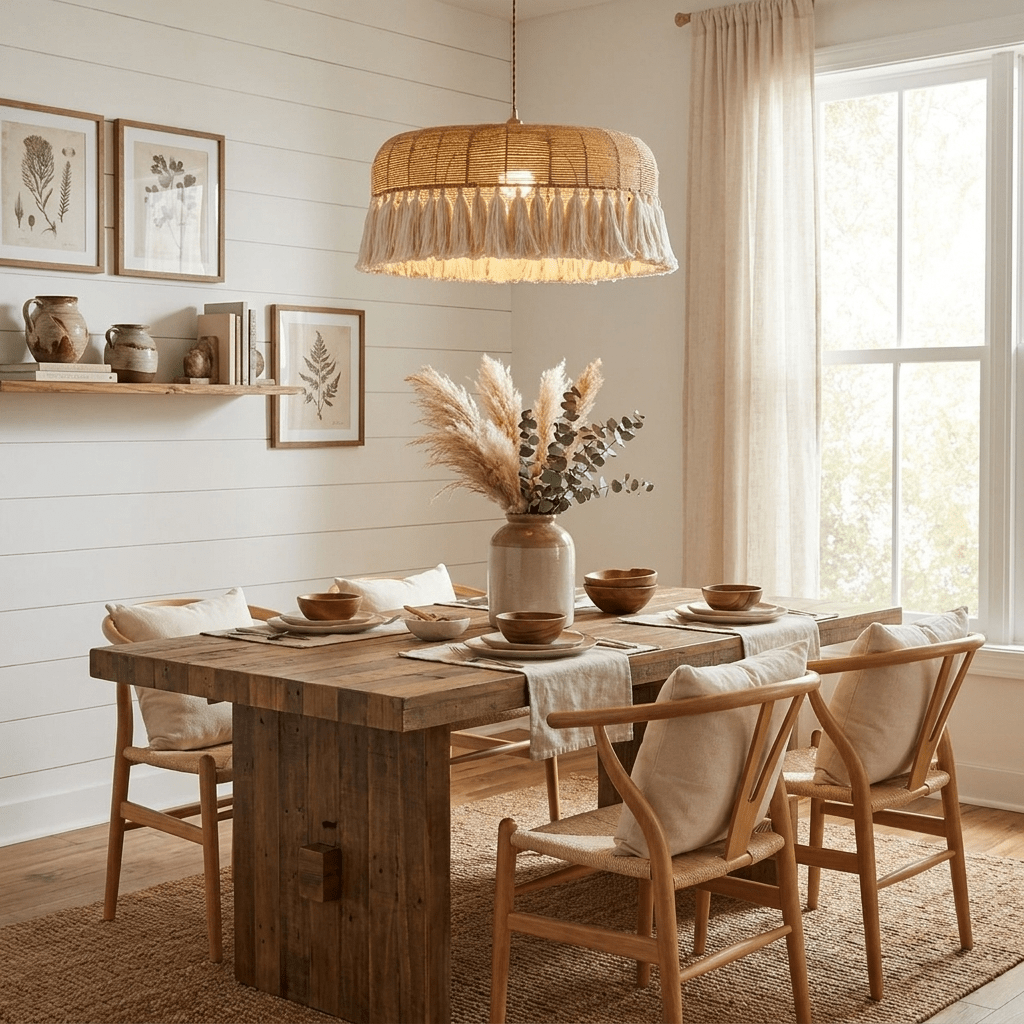 Arlina Pendant Light
