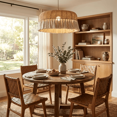 Arlina Pendant Light