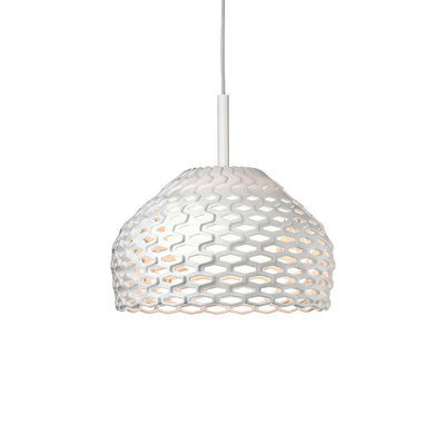 Ilsolion Individual Creativity Plastic Pendant Lamp