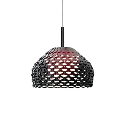 Ilsolion Individual Creativity Plastic Pendant Lamp