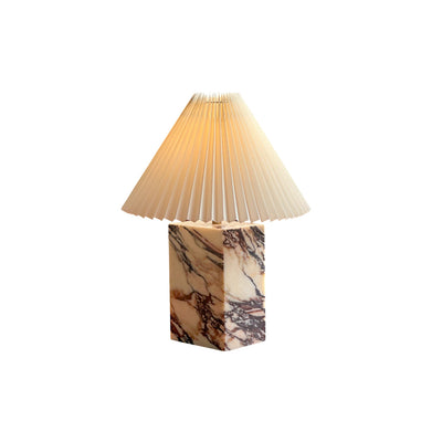Orelaneria Table Lamp
