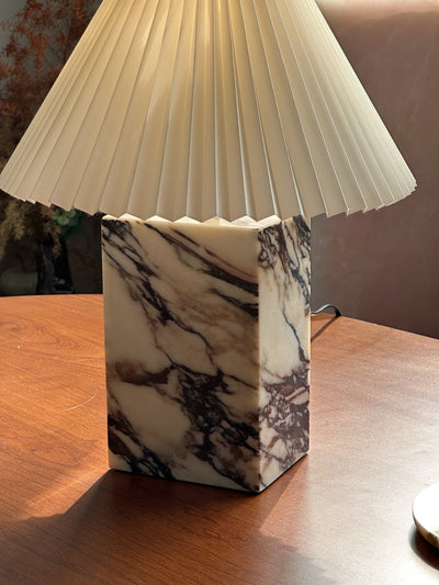 Orelaneria Table Lamp