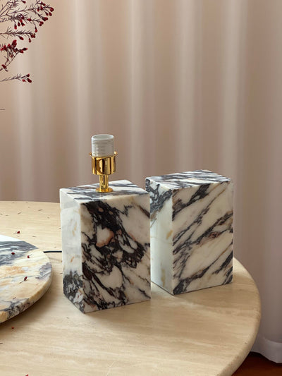 Orelaneria Table Lamp