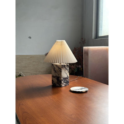 Orelaneria Table Lamp