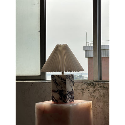 Orelaneria Table Lamp