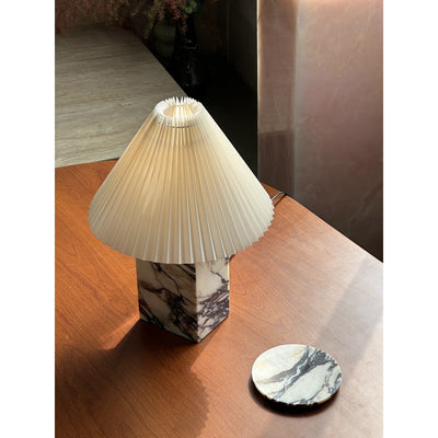 Orelaneria Table Lamp