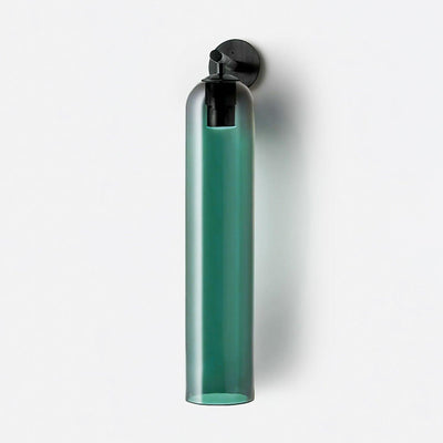 Beauford Glass Indoor Wall Light