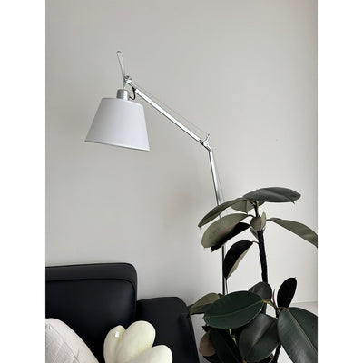 Orelinelia Floor Lamp