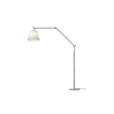 Orelinelia Floor Lamp