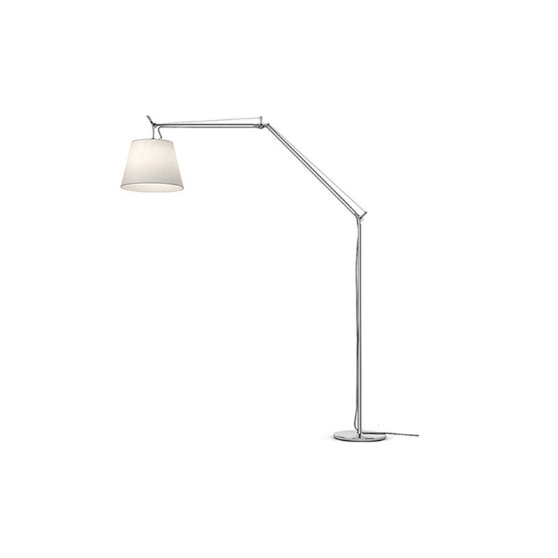 Orelinelia Floor Lamp