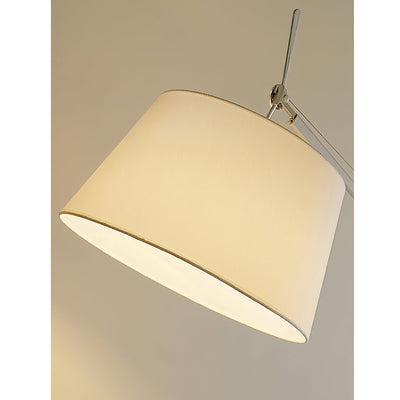 Orelinelia Floor Lamp