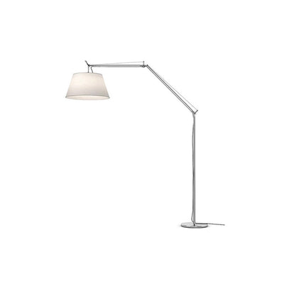 Orelinelia Floor Lamp