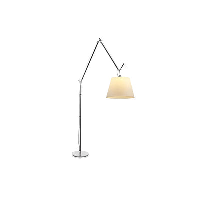 Orelinelia Floor Lamp