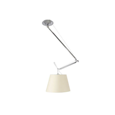 Sorinia Pendant Lamp