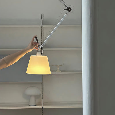 Sorinia Pendant Lamp
