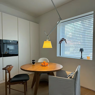 Sorinia Pendant Lamp