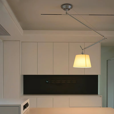 Sorinia Pendant Lamp