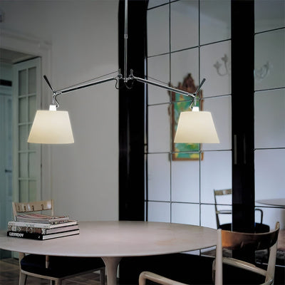Sorinia Pendant Lamp