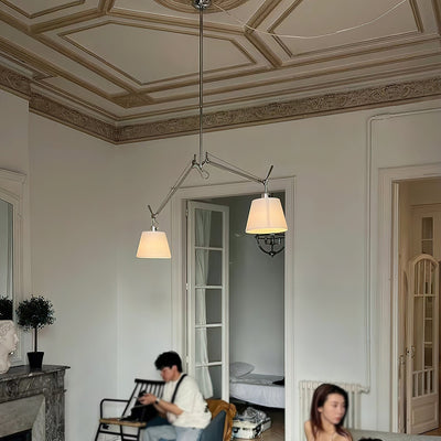 Sorinia Pendant Lamp