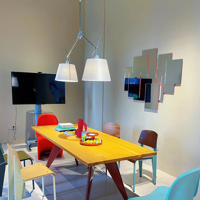 Sorinia Pendant Lamp