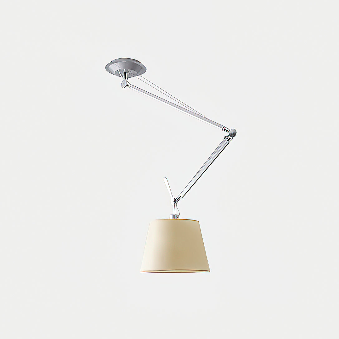 Sorinia Pendant Lamp